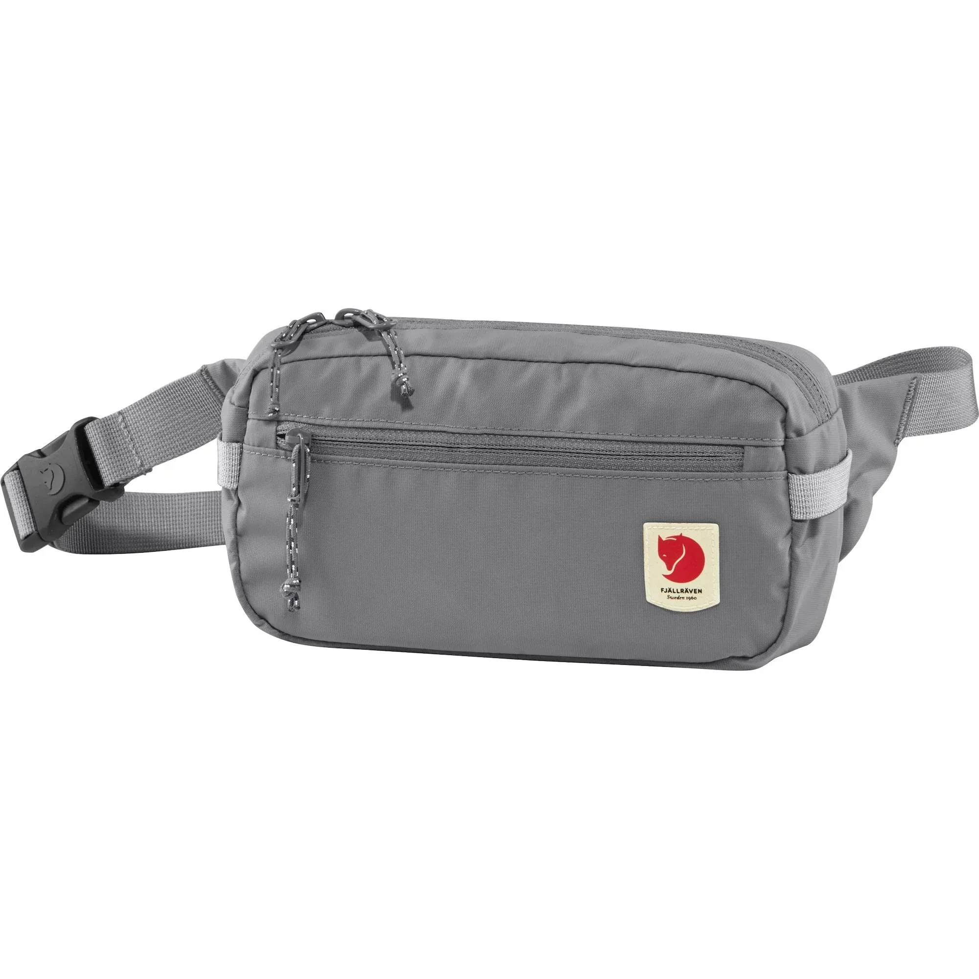 High Coast Hip Pack - F23223
