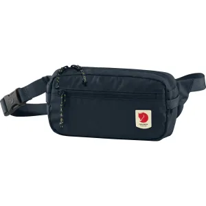 High Coast Hip Pack - F23223