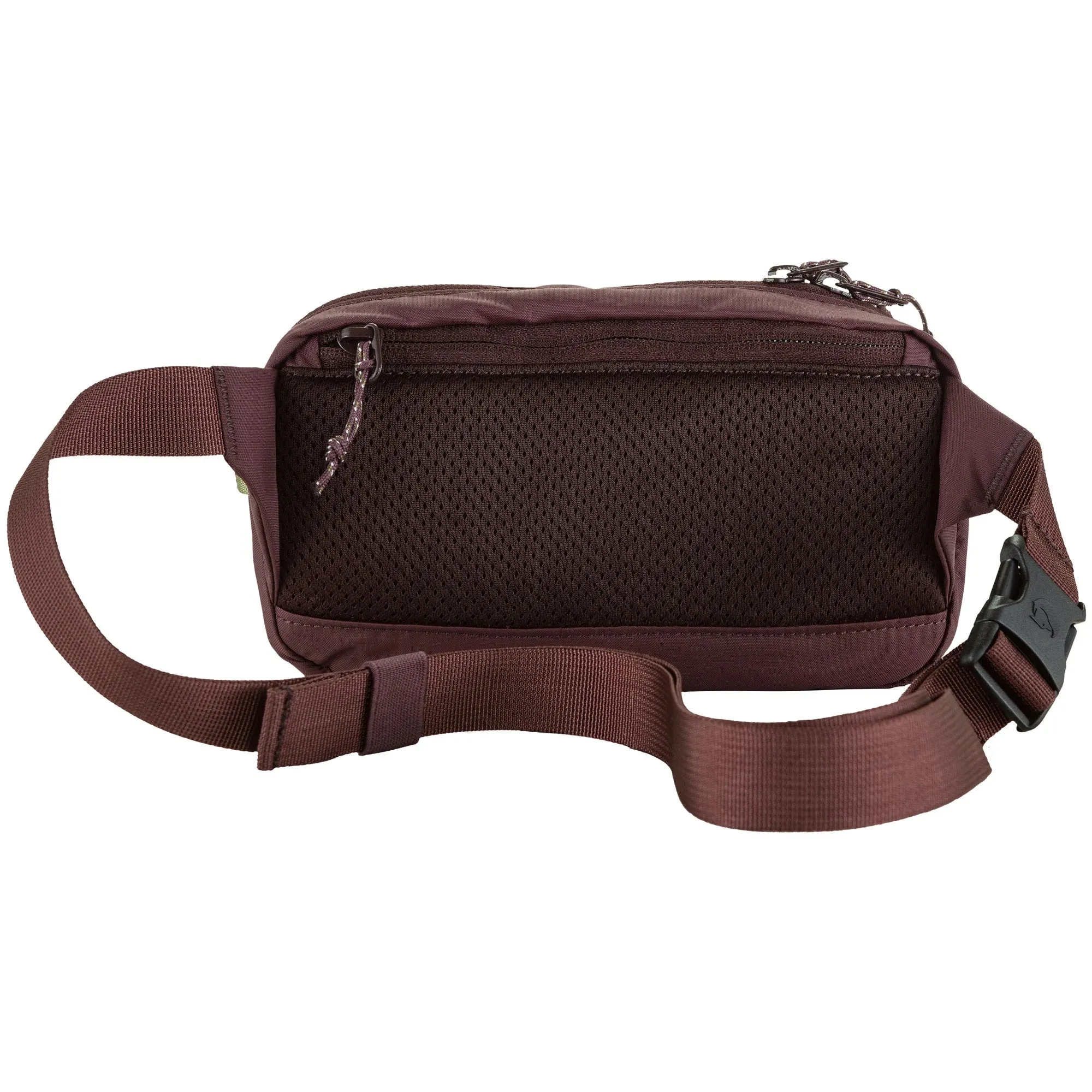 High Coast Hip Pack - F23223