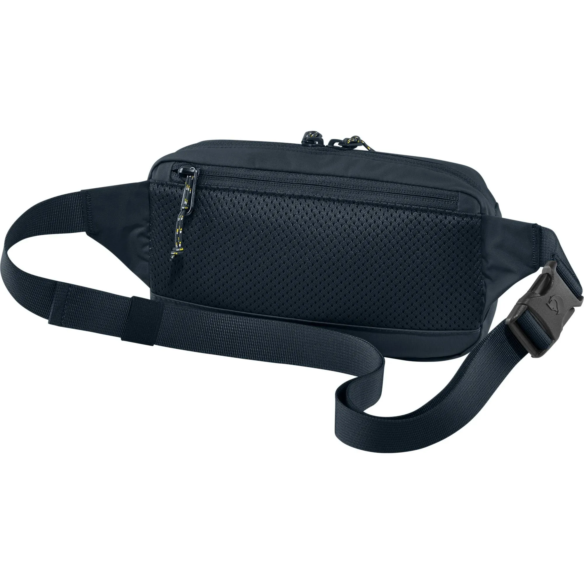 High Coast Hip Pack - F23223