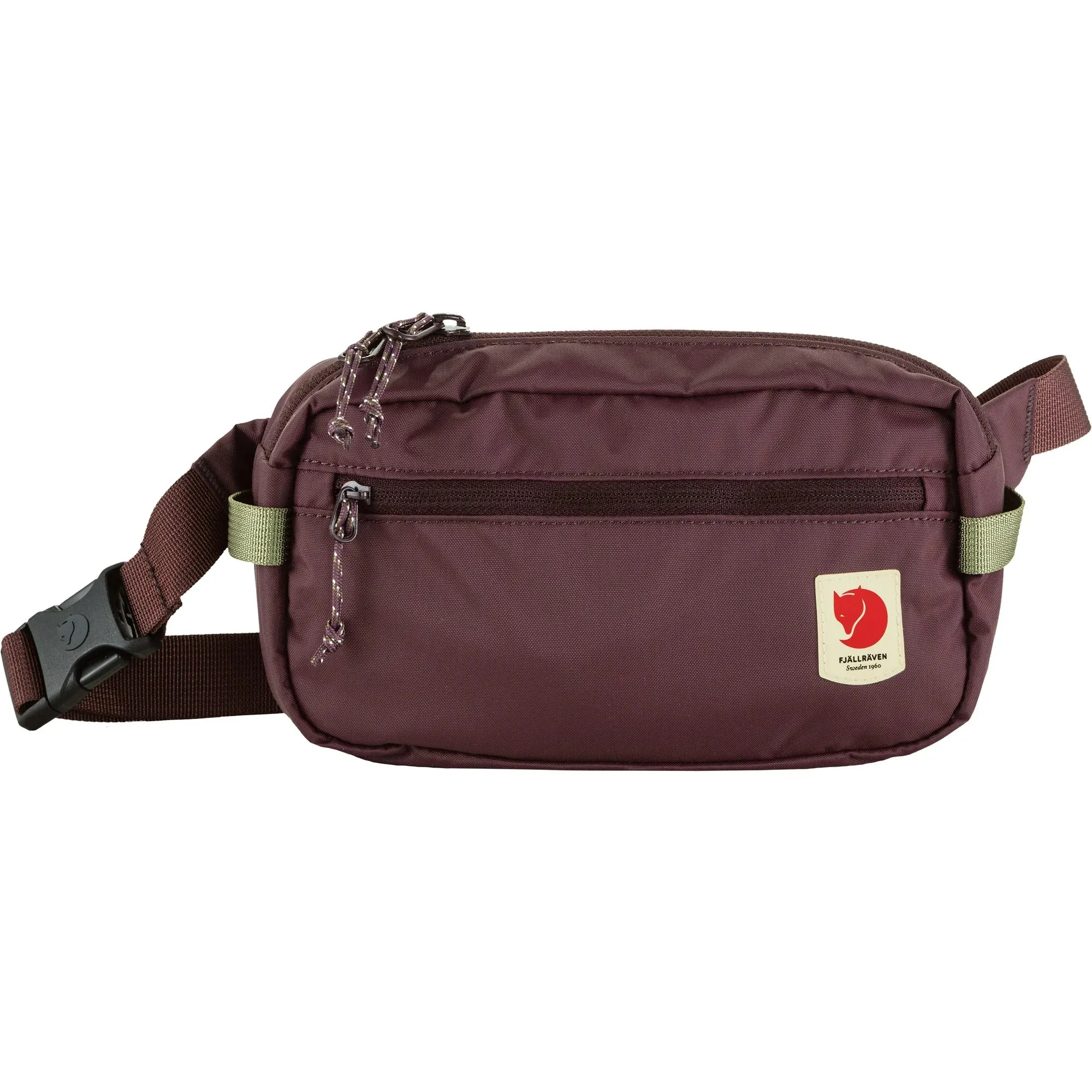High Coast Hip Pack - F23223