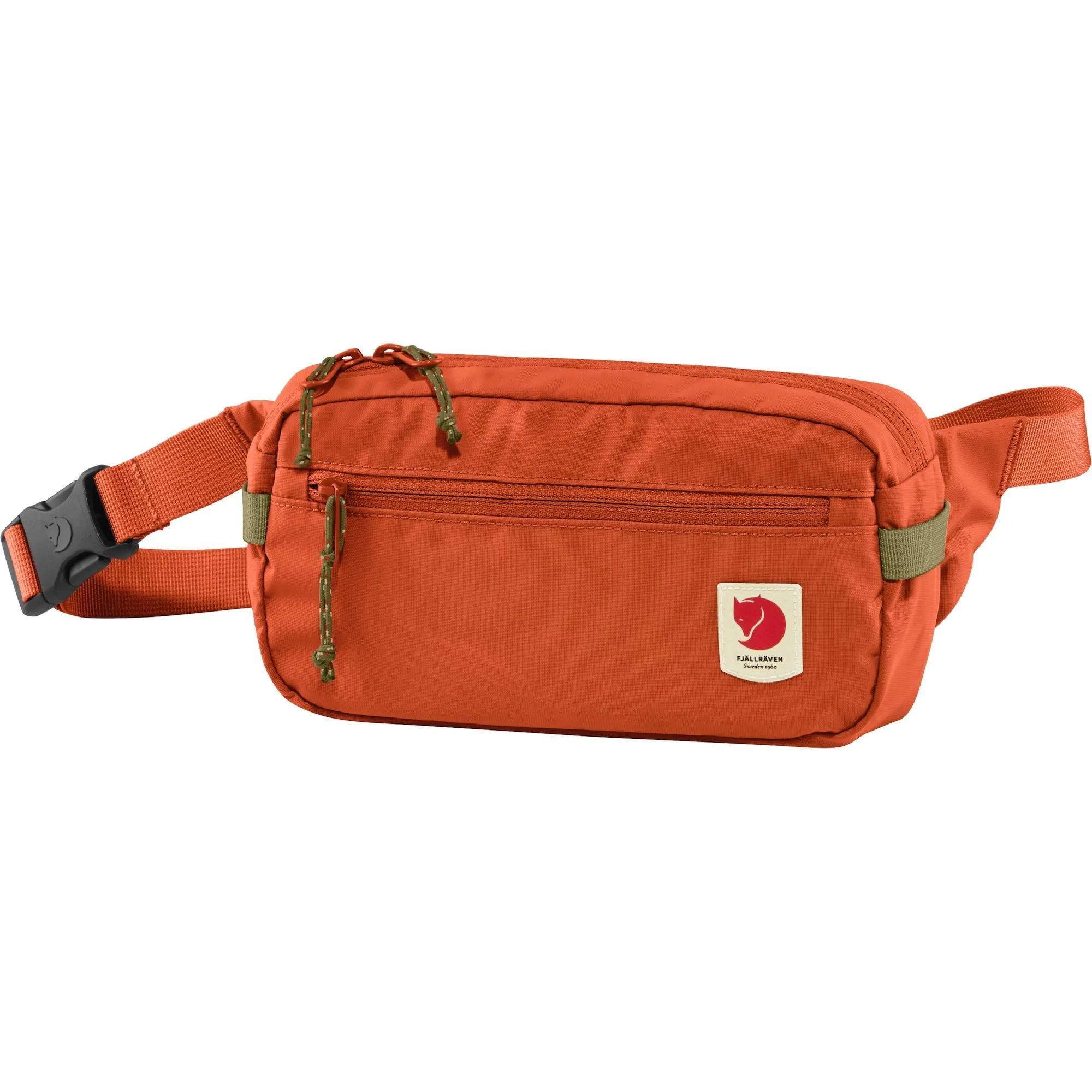 High Coast Hip Pack - F23223