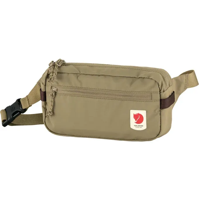 High Coast Hip Pack - F23223