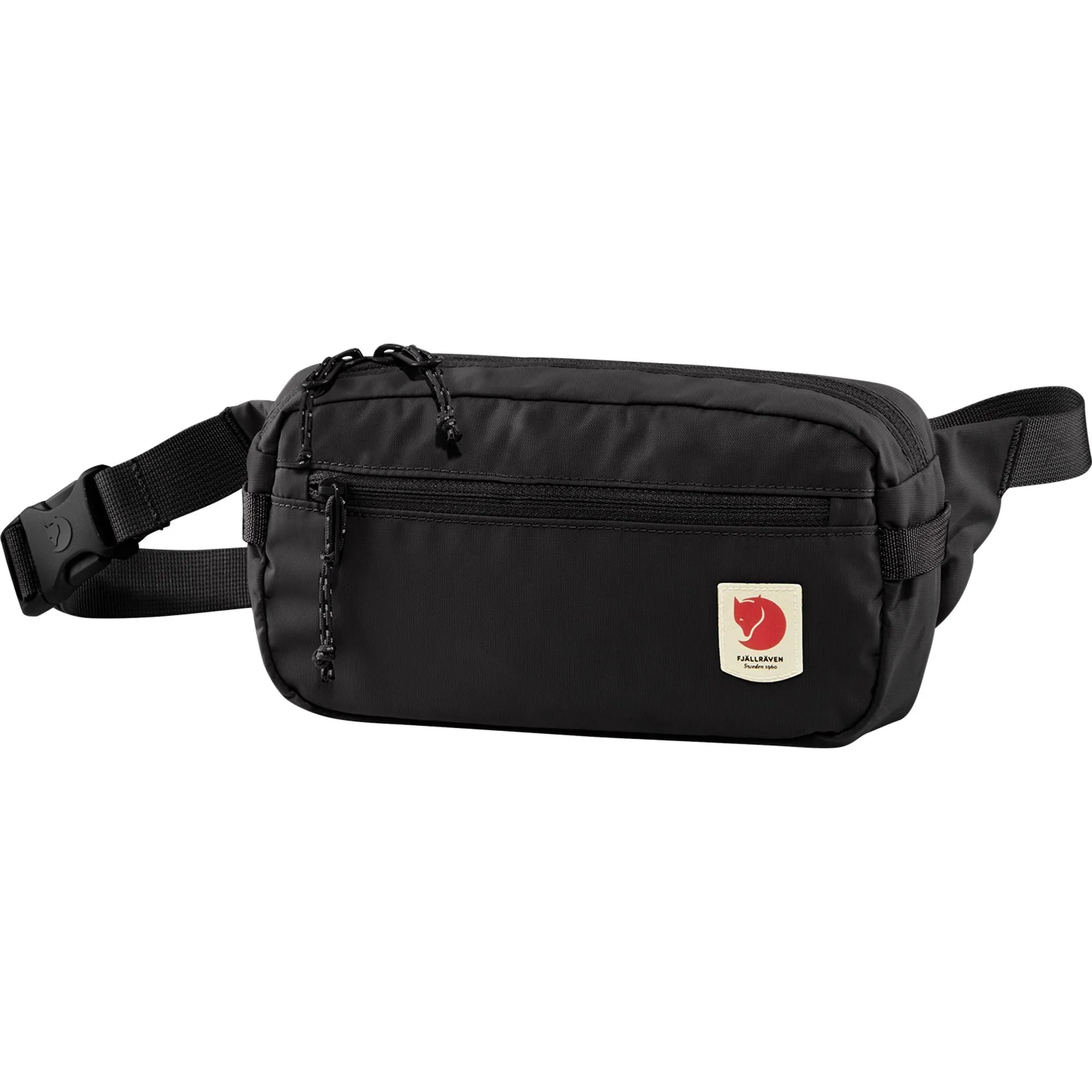 High Coast Hip Pack - F23223