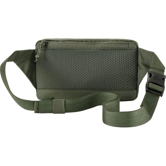 High Coast Hip Pack - F23223