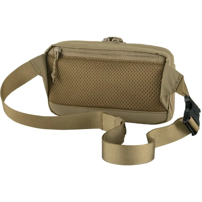 High Coast Hip Pack - F23223