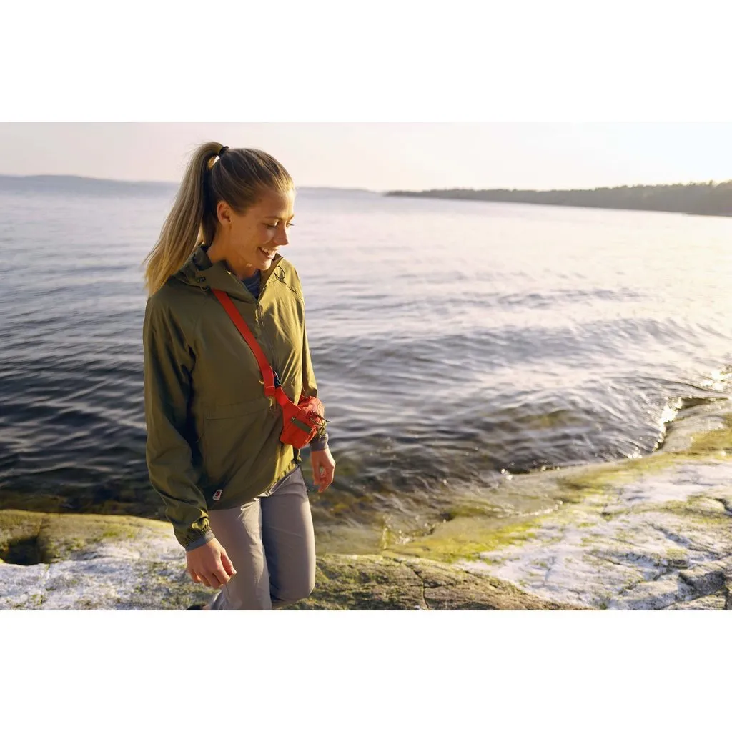 High Coast Hip Pack - F23223