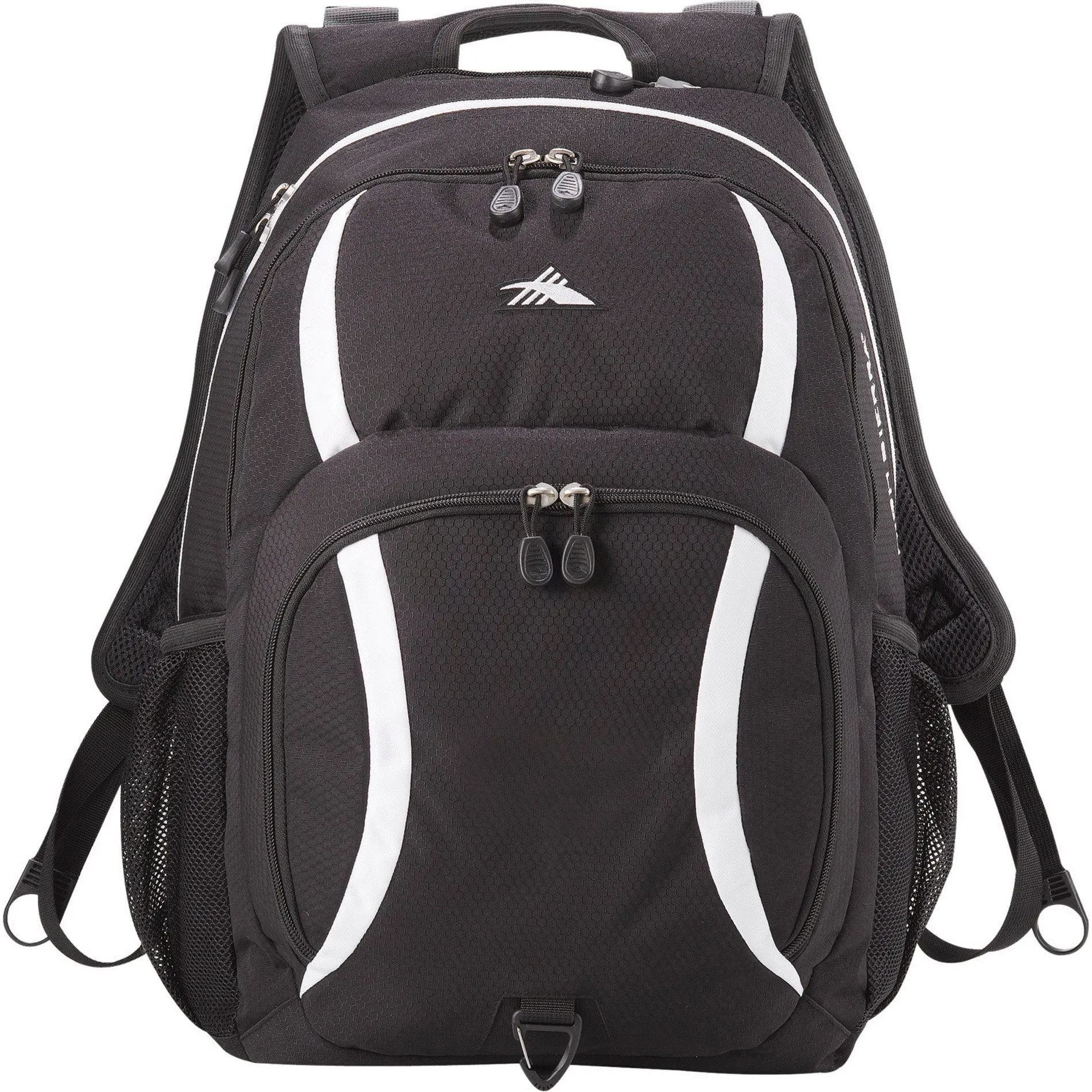 High Sierra® Garrett 17" Computer Backpack