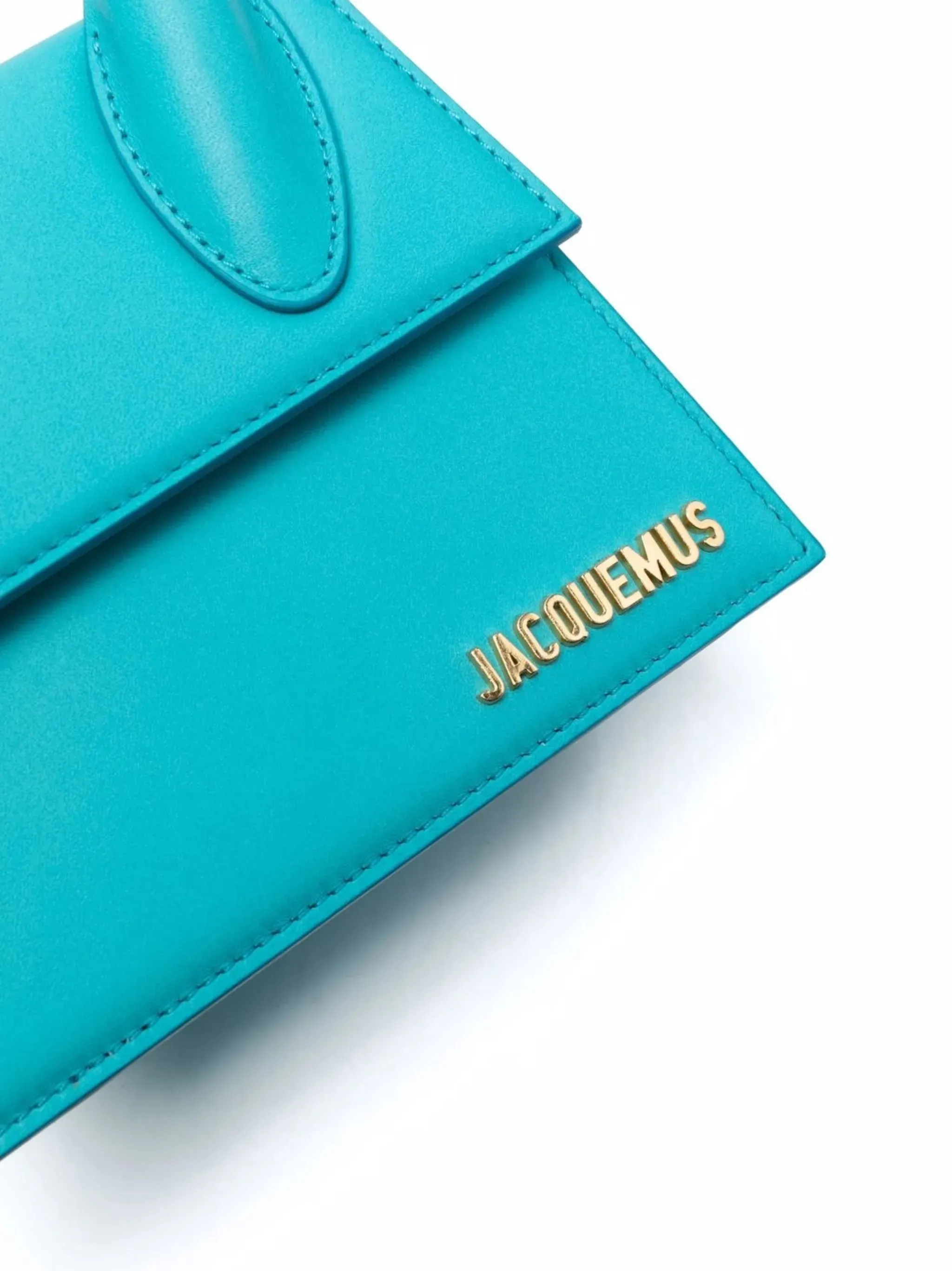 High-tech-enabled Le bag Trustworthy service Chiquito mini