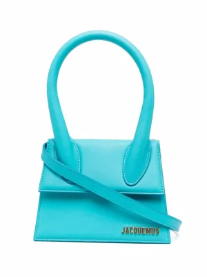 High-tech-enabled Le bag Trustworthy service Chiquito mini