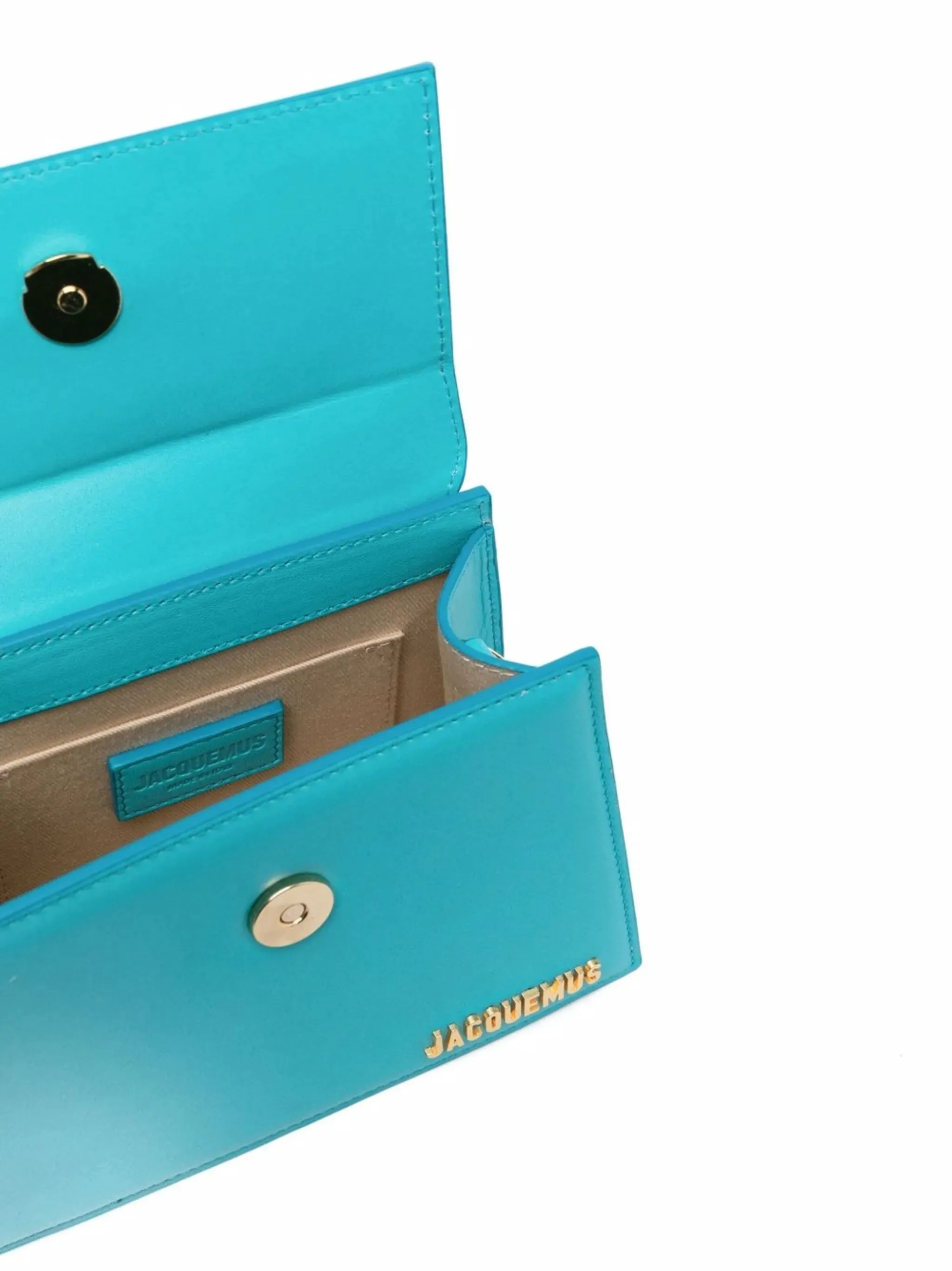 High-tech-enabled Le bag Trustworthy service Chiquito mini