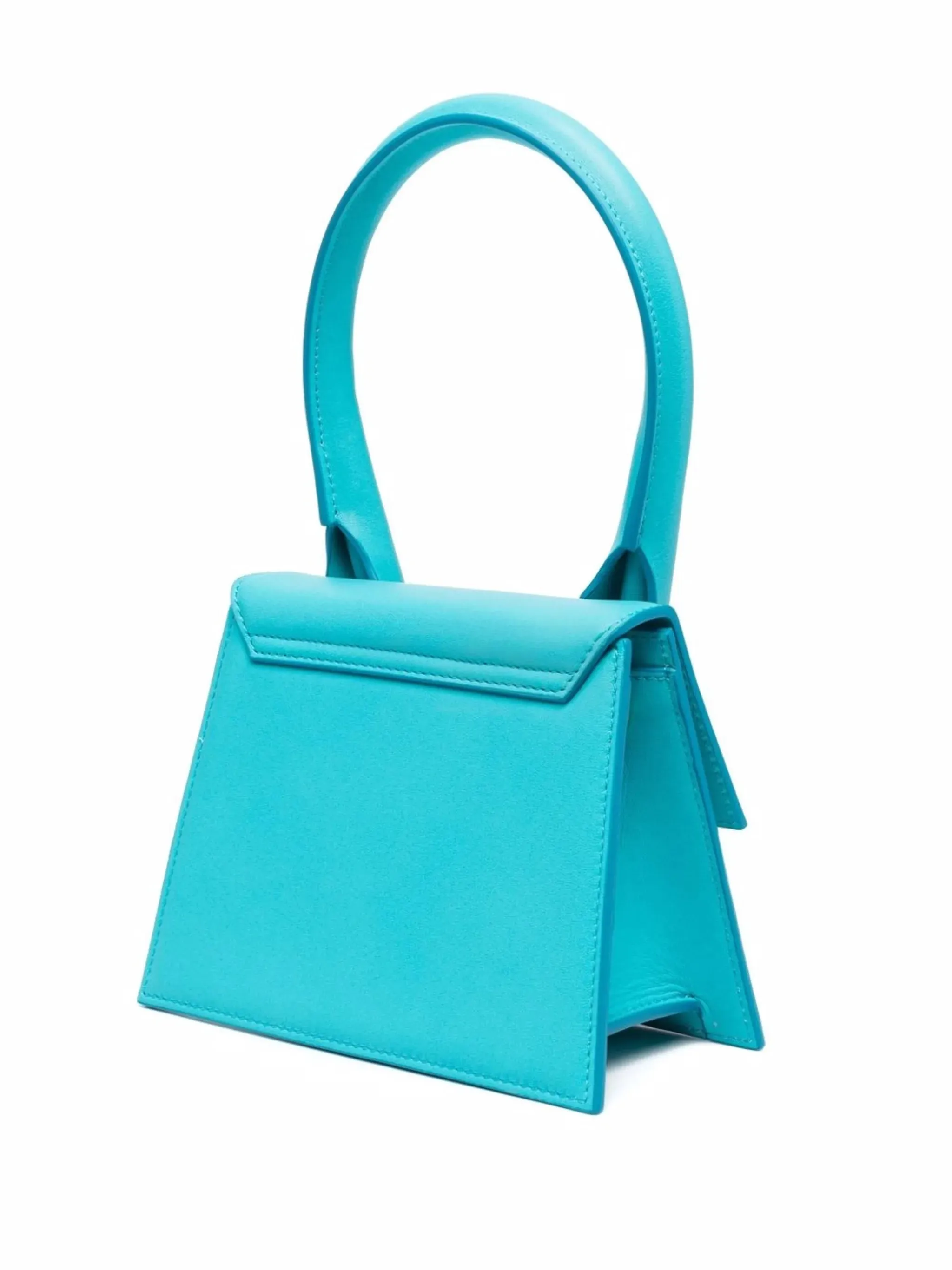High-tech-enabled Le bag Trustworthy service Chiquito mini