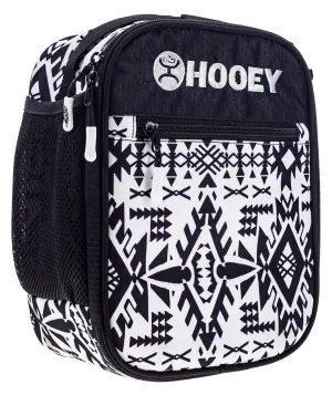 Hooey Lunch Box