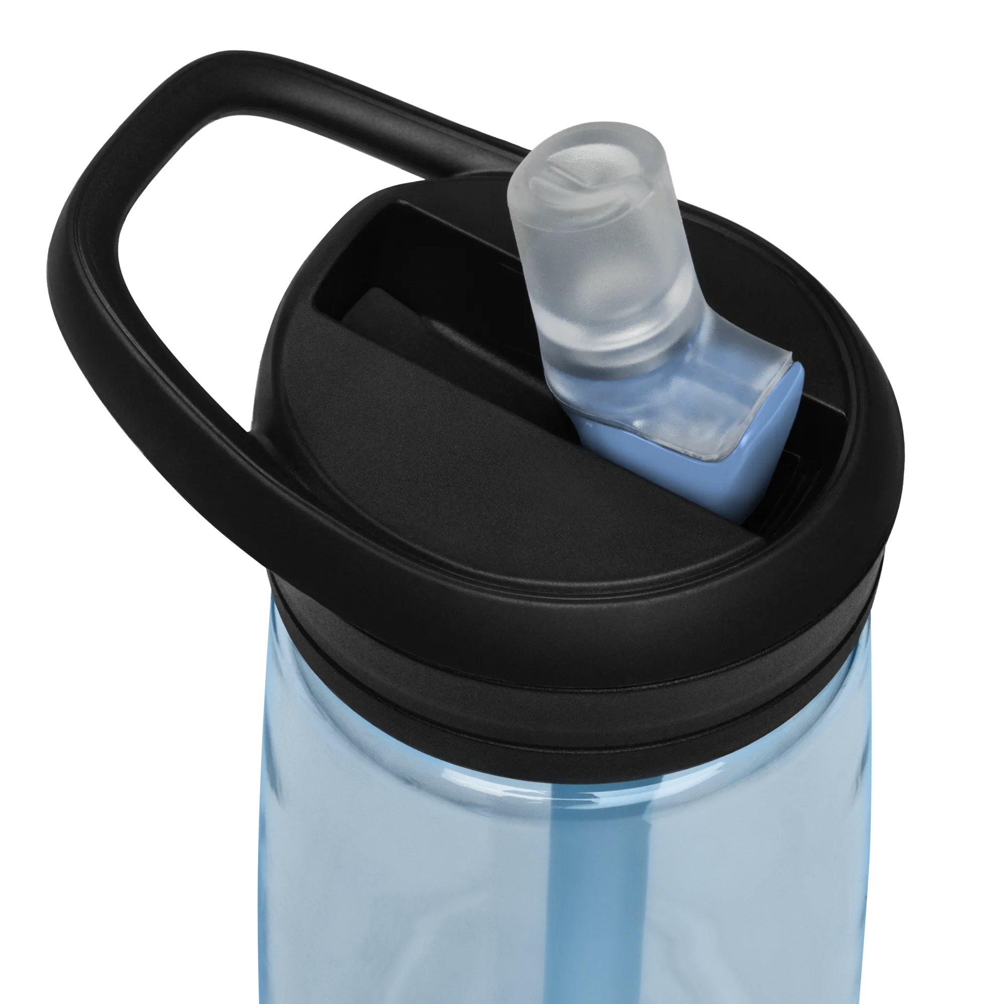 Hope Centers Sports water bottle
