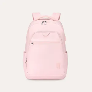 Horatio Laptop Backpacks for Women