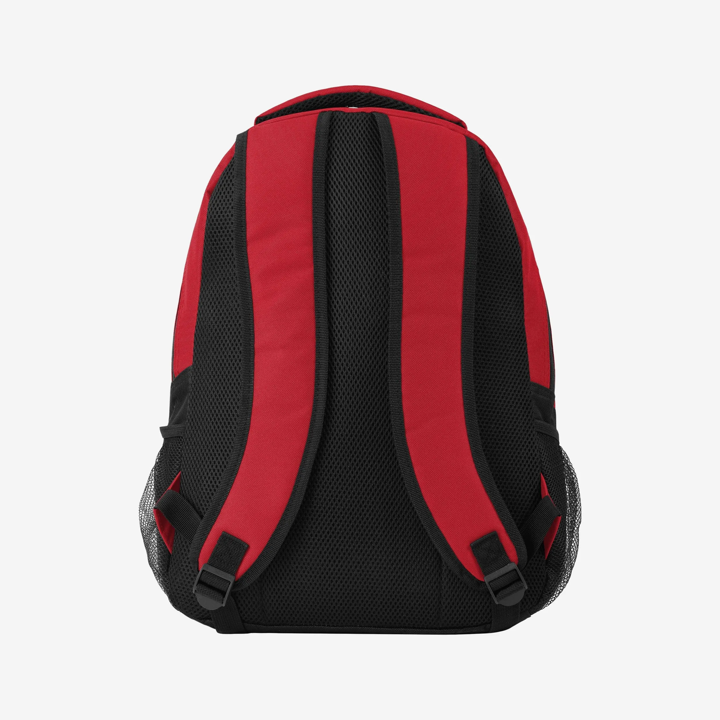 Houston Rockets Action Backpack
