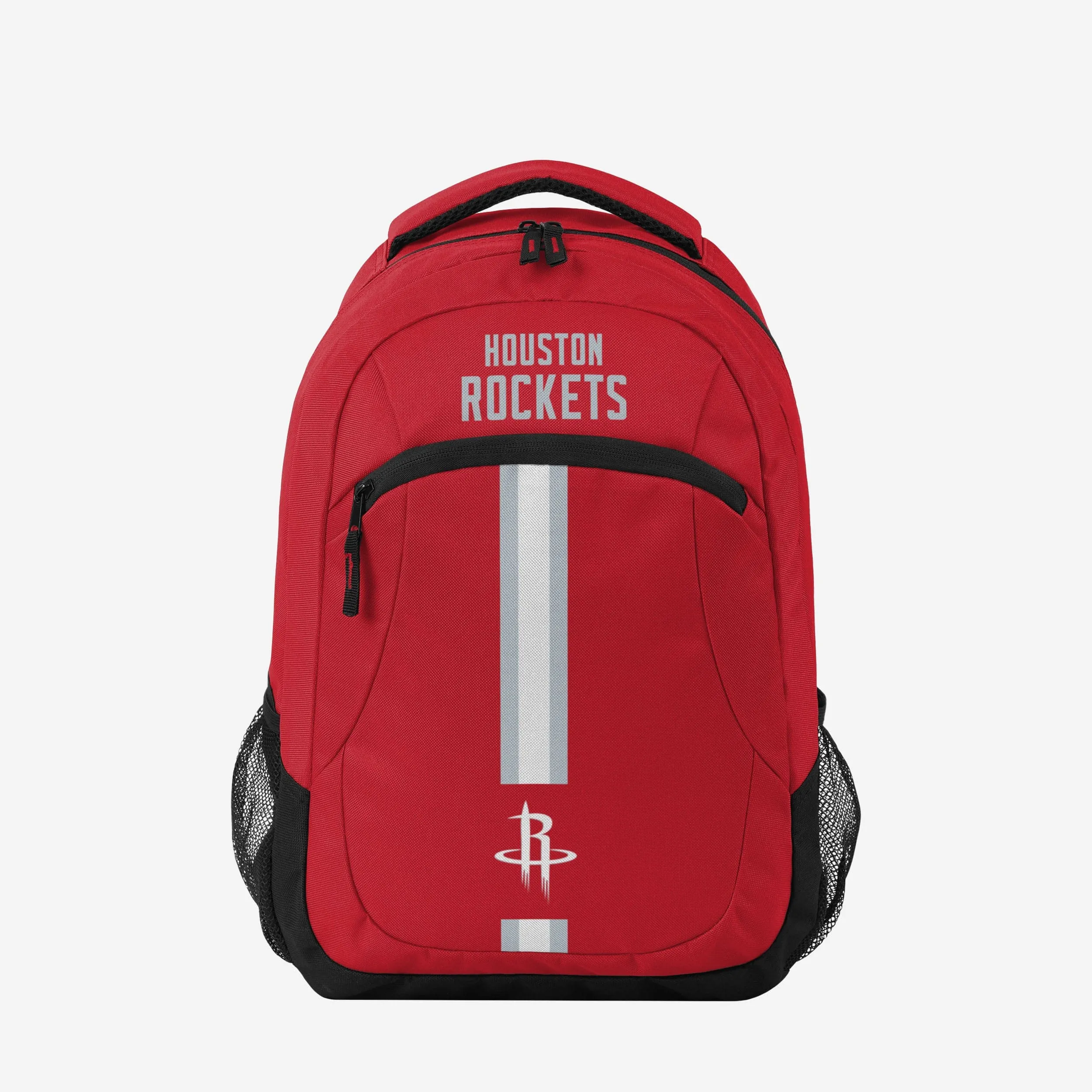 Houston Rockets Action Backpack