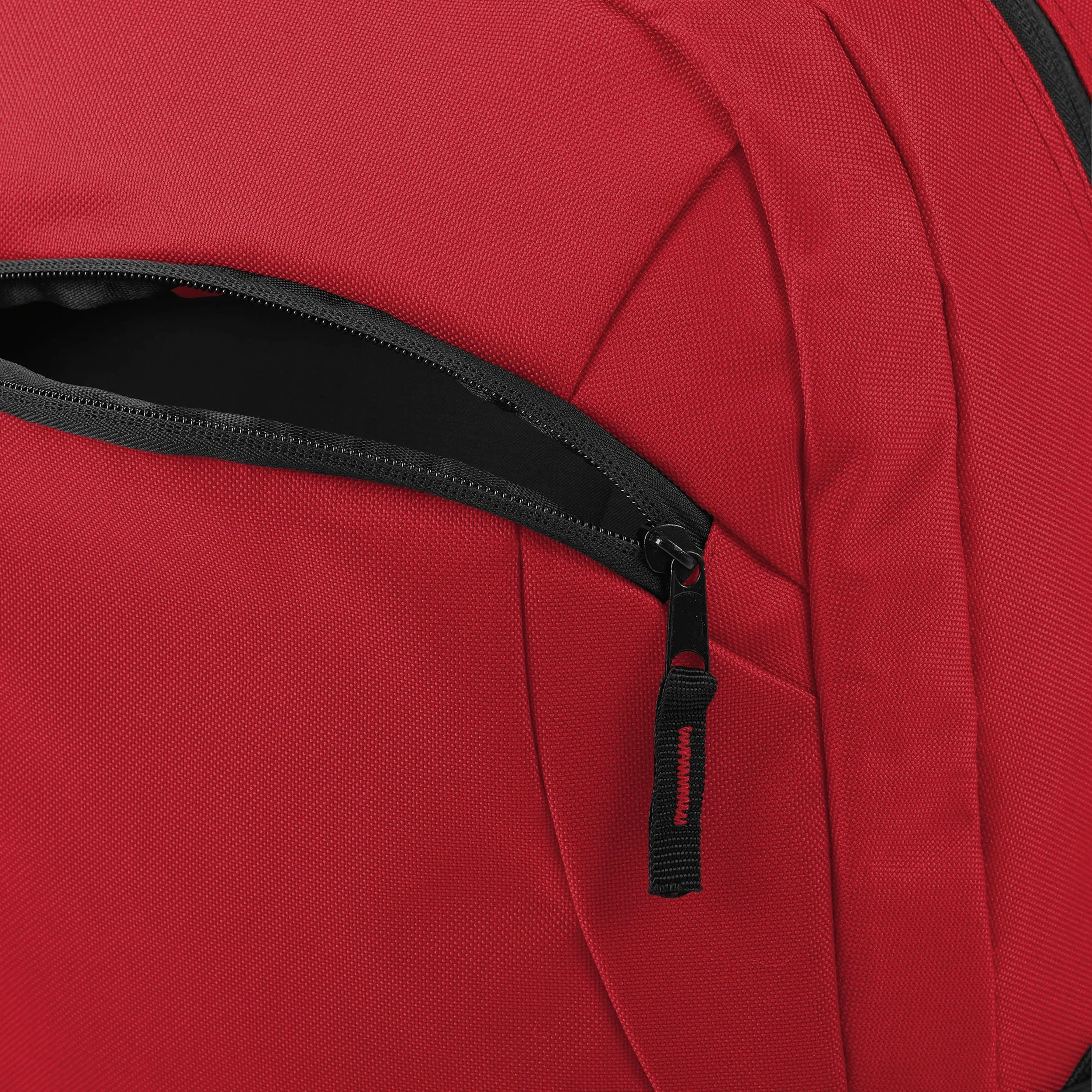Houston Rockets Action Backpack