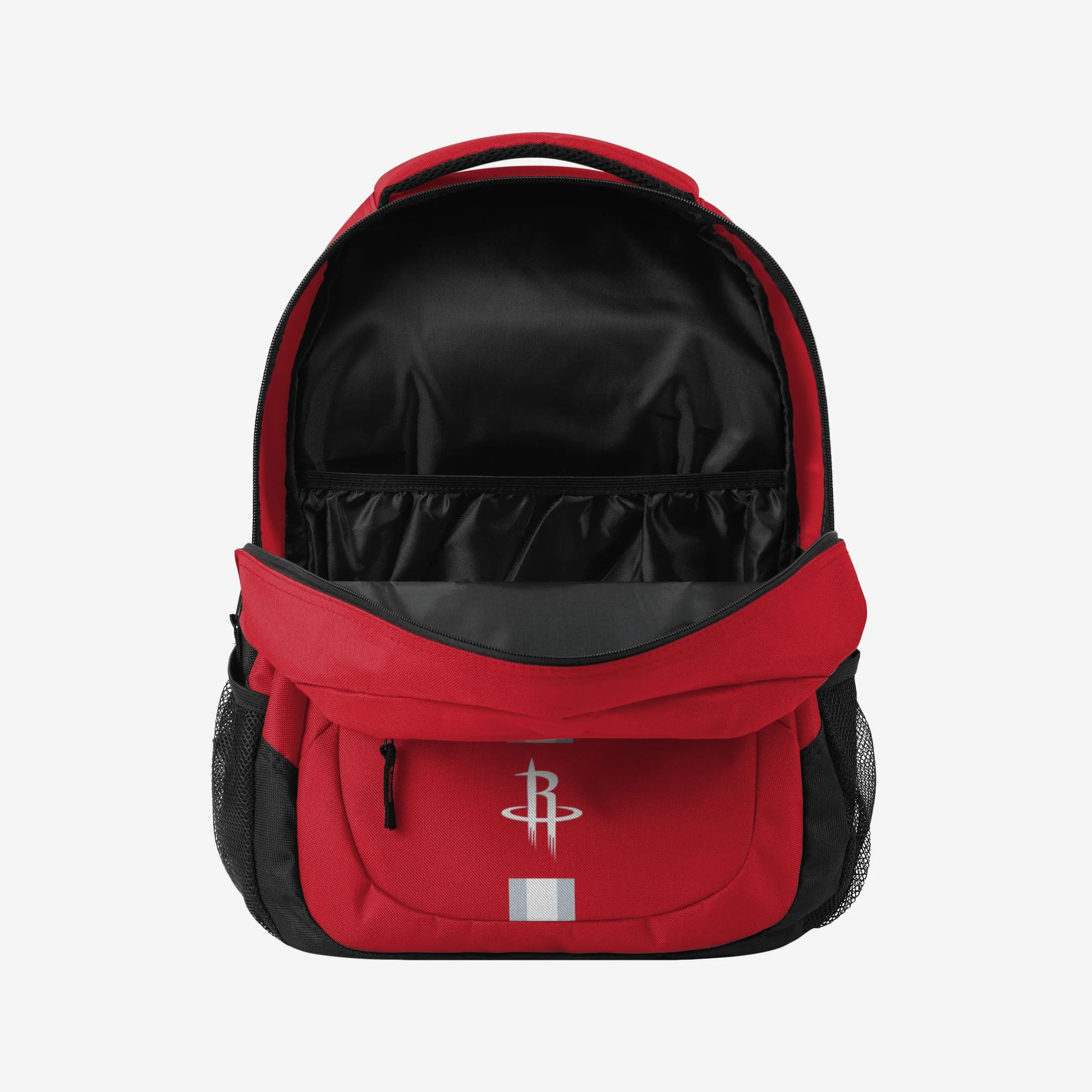 Houston Rockets Action Backpack