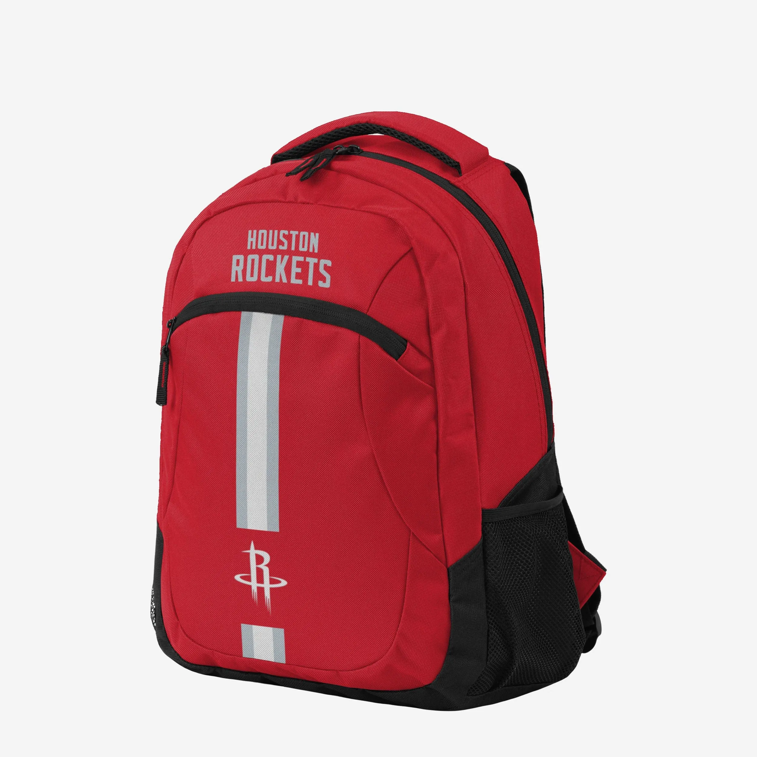 Houston Rockets Action Backpack