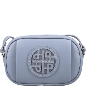 Hush Puppies Aveline Sling Bag