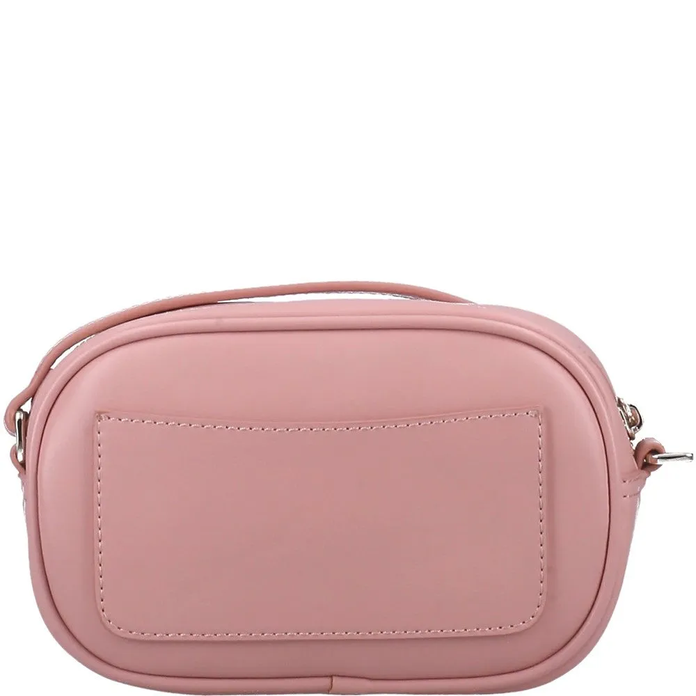 Hush Puppies Aveline Sling Bag