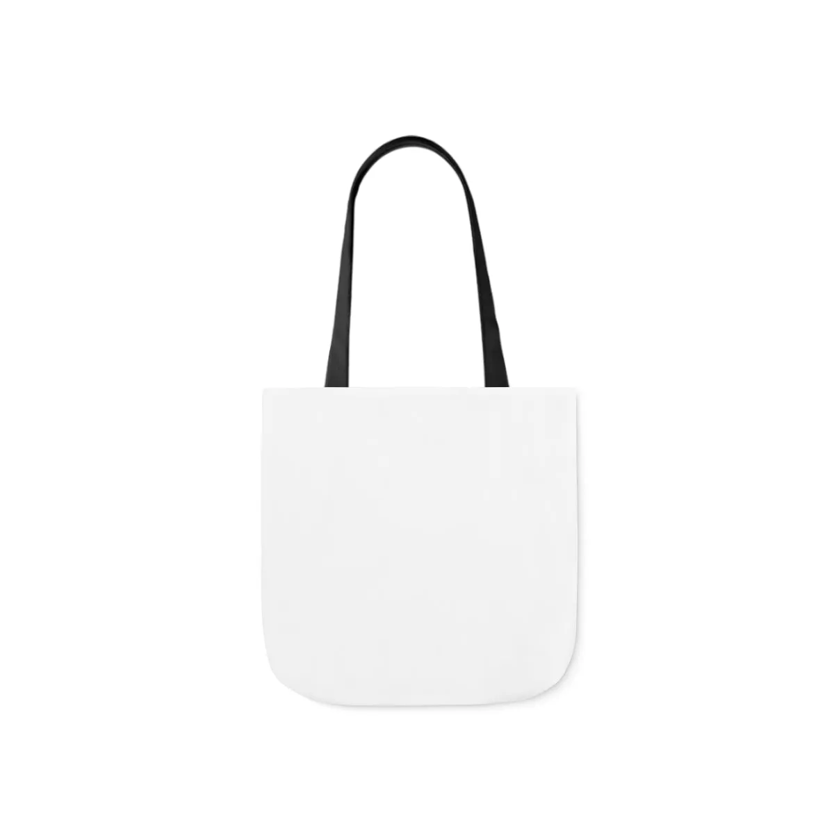 IAC  Accessories Bags  Polyester Canvas Tote Bag / Mind Your Own Uterus