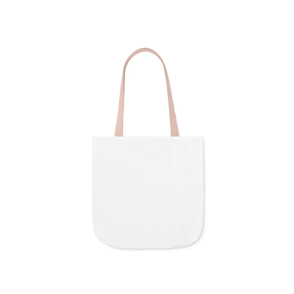 IAC  Accessories Bags  Polyester Canvas Tote Bag / Mind Your Own Uterus