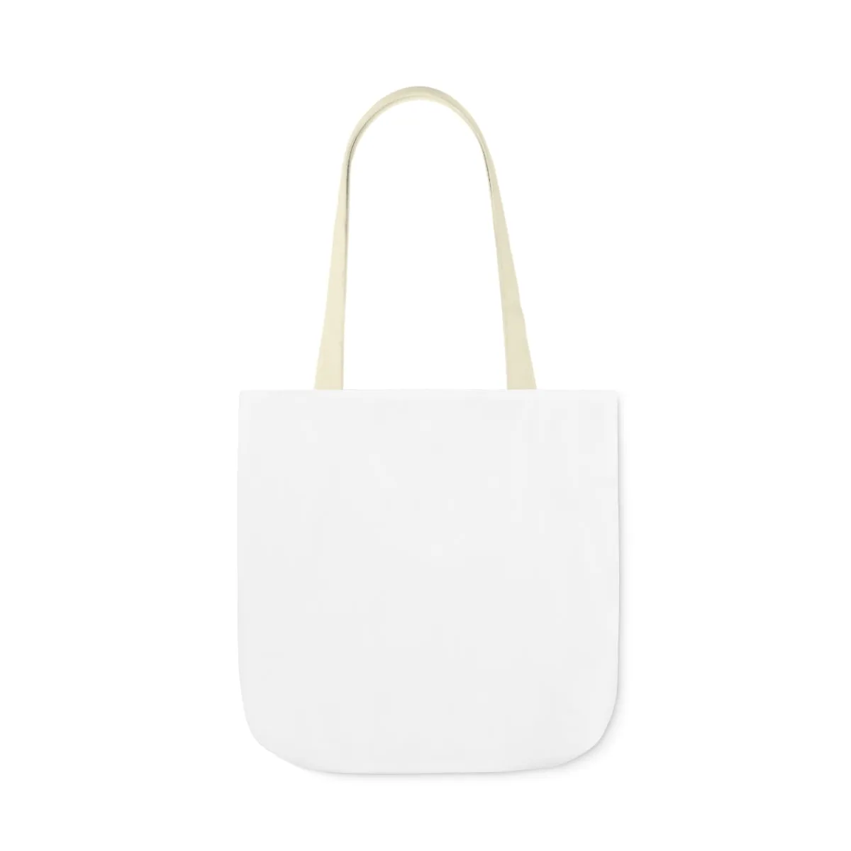 IAC  Accessories Bags  Polyester Canvas Tote Bag / Mind Your Own Uterus