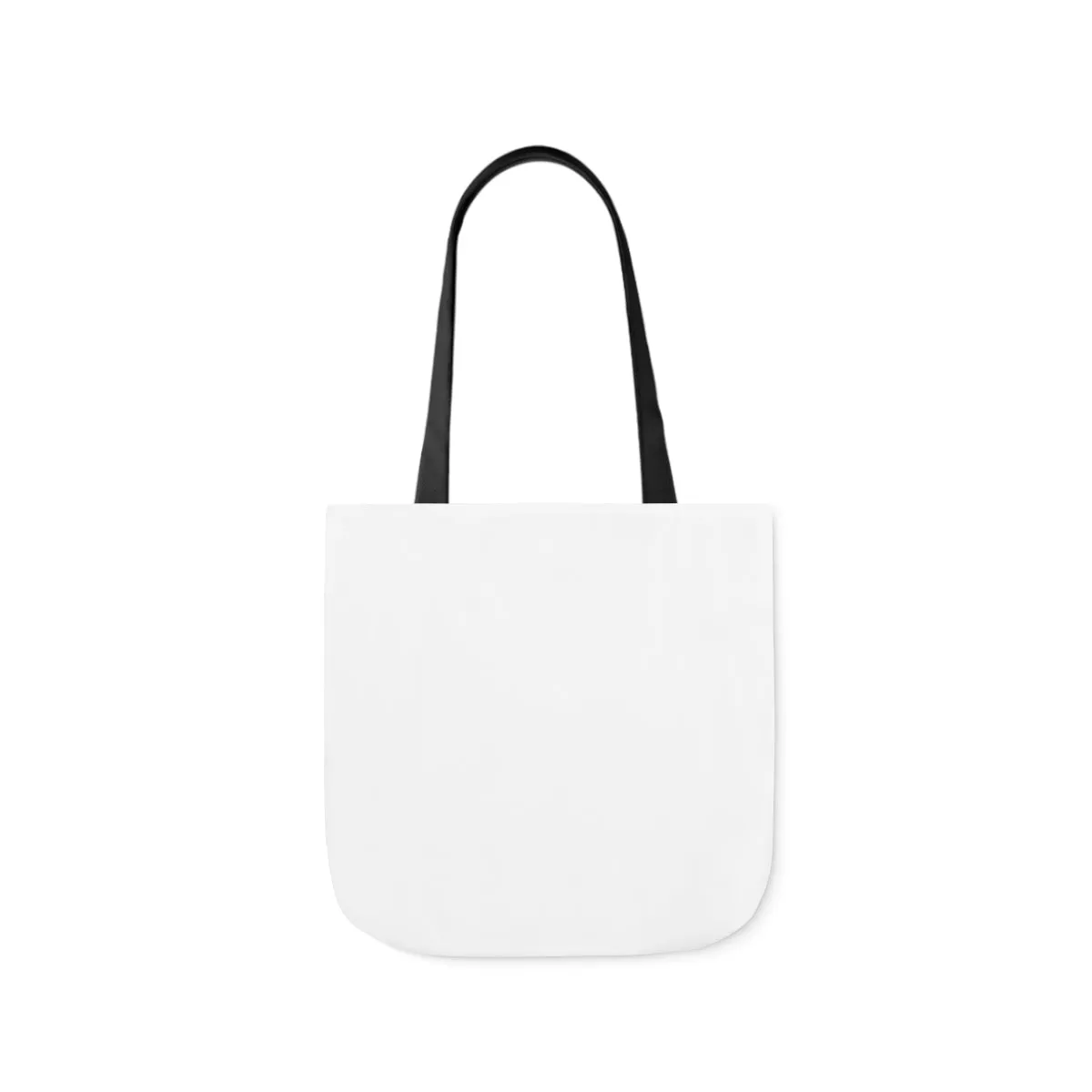 IAC  Accessories Bags  Polyester Canvas Tote Bag / Mind Your Own Uterus