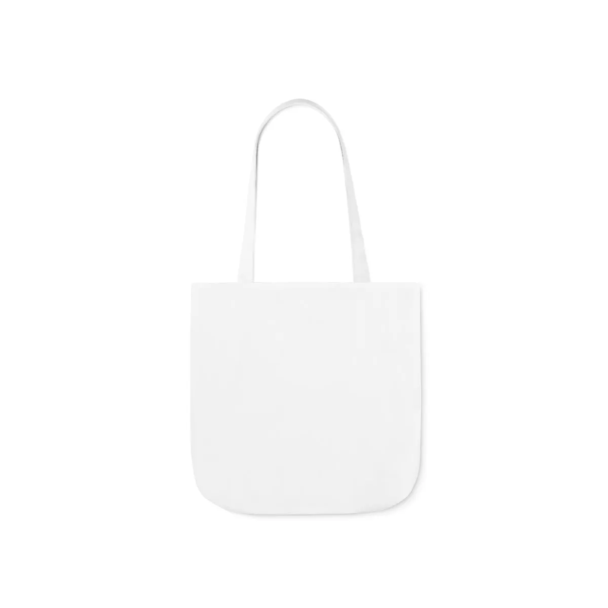IAC  Accessories Bags  Polyester Canvas Tote Bag / Mind Your Own Uterus