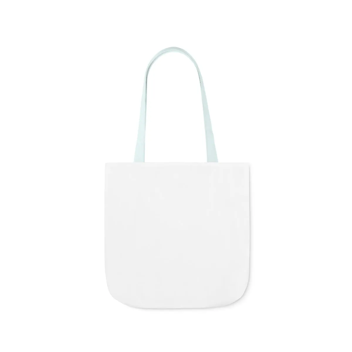 IAC  Accessories Bags  Polyester Canvas Tote Bag / Mind Your Own Uterus