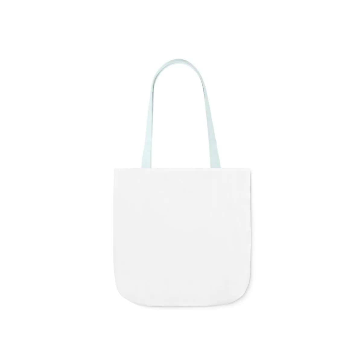 IAC  Accessories Bags  Polyester Canvas Tote Bag / Mind Your Own Uterus