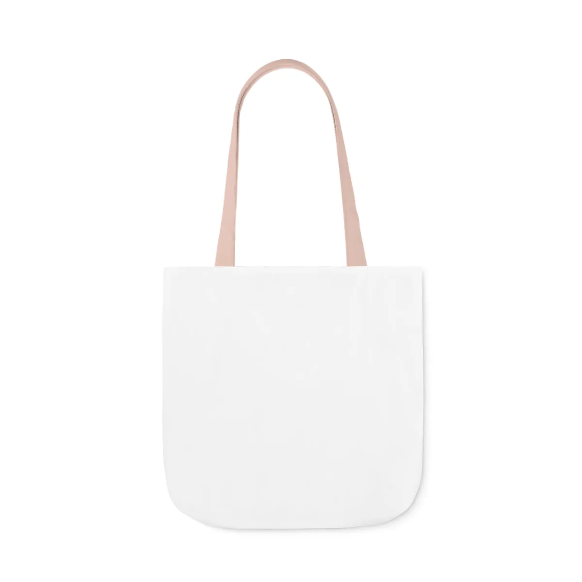 IAC  Accessories Bags  Polyester Canvas Tote Bag / Mind Your Own Uterus