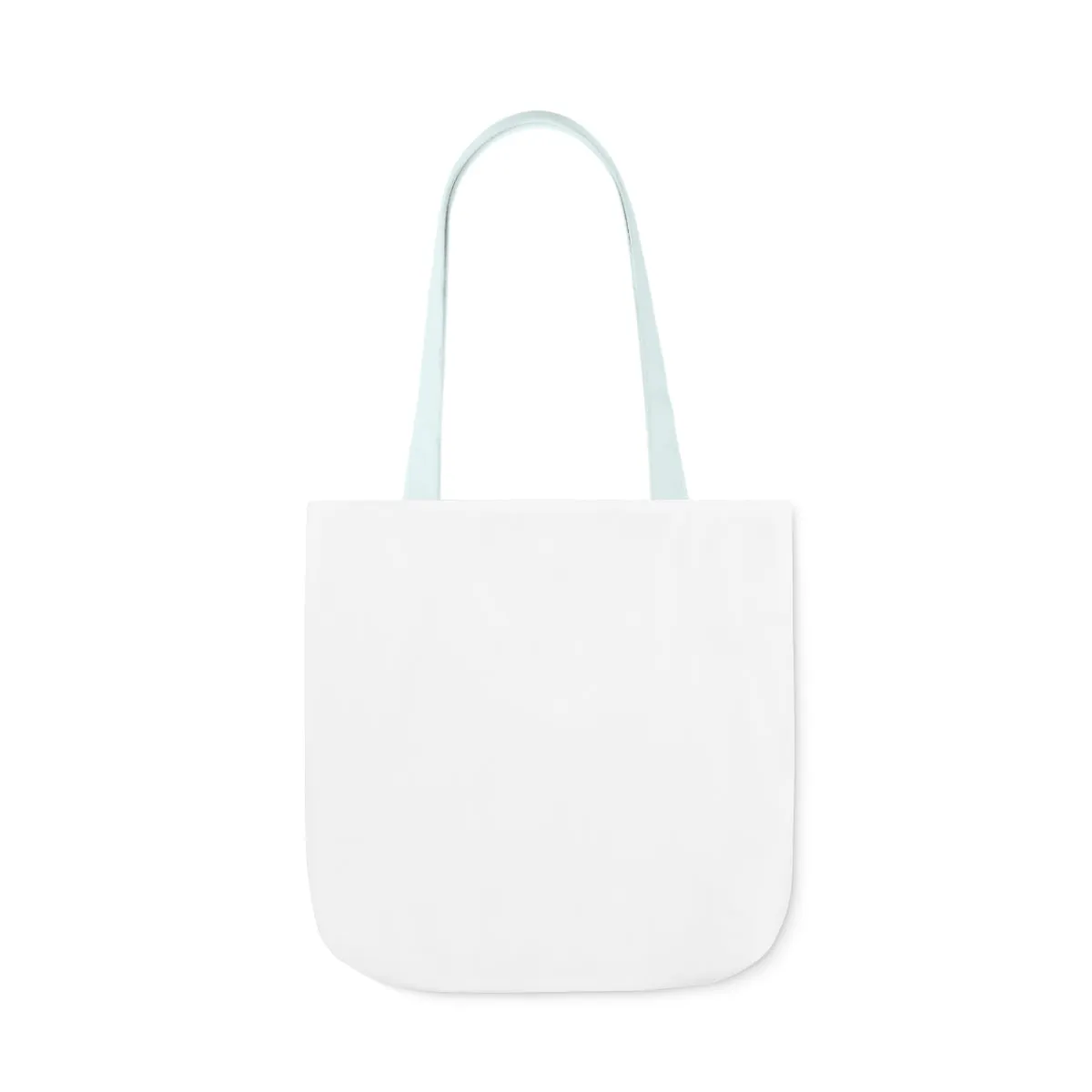 IAC  Accessories Bags  Polyester Canvas Tote Bag / Mind Your Own Uterus