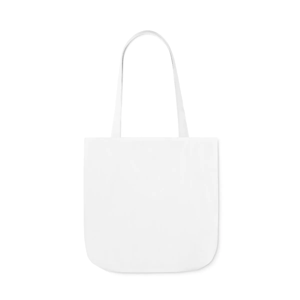 IAC  Accessories Bags  Polyester Canvas Tote Bag / Mind Your Own Uterus