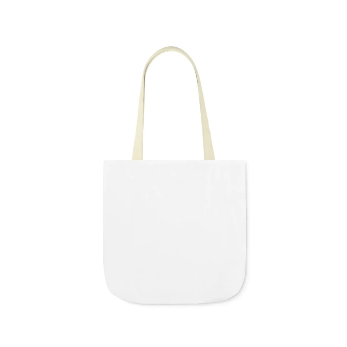 IAC  Accessories Bags  Polyester Canvas Tote Bag / Mind Your Own Uterus