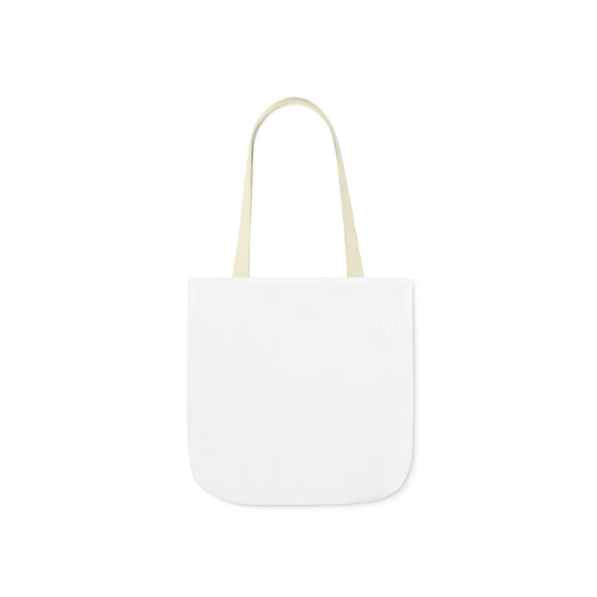 IAC  Accessories Bags  Polyester Canvas Tote Bag / Mind Your Own Uterus