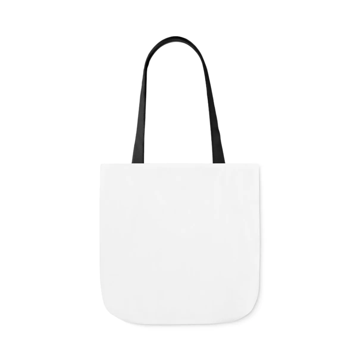 IAC  Accessories Bags  Polyester Canvas Tote Bag / Mind Your Own Uterus