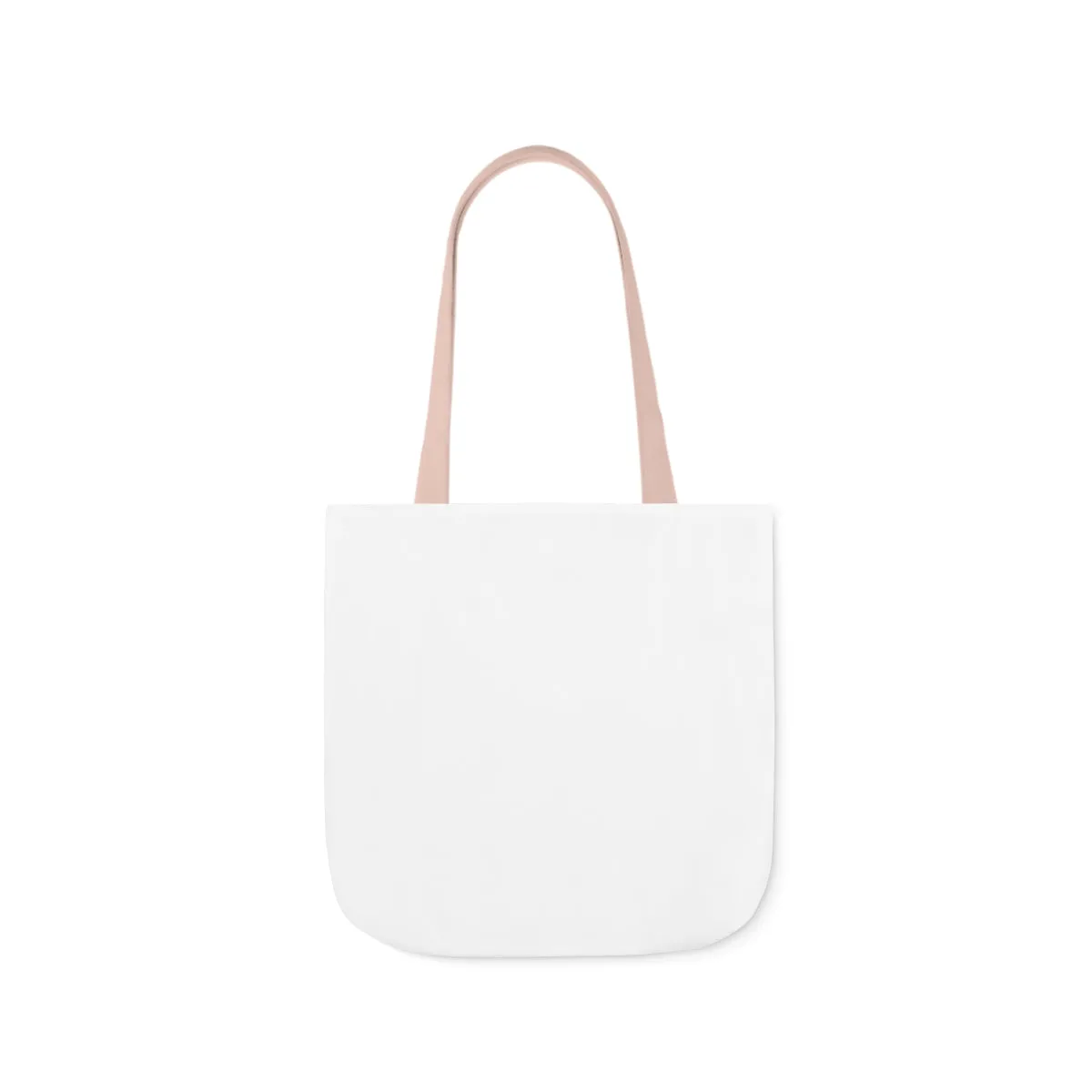 IAC  Accessories Bags  Polyester Canvas Tote Bag / These are My Roots
