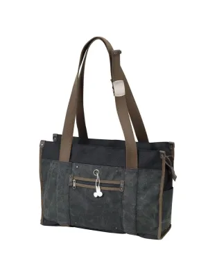 IMPACT TOTE