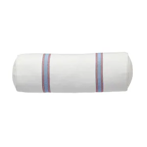 in & Bolster Cost-efficient Stripe Discounted coupons Poppy Harbour Pacific