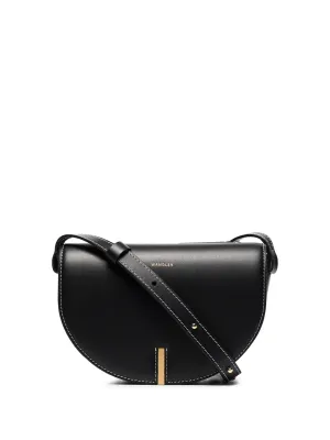 Intuitive crossbody bag High-quality Nana