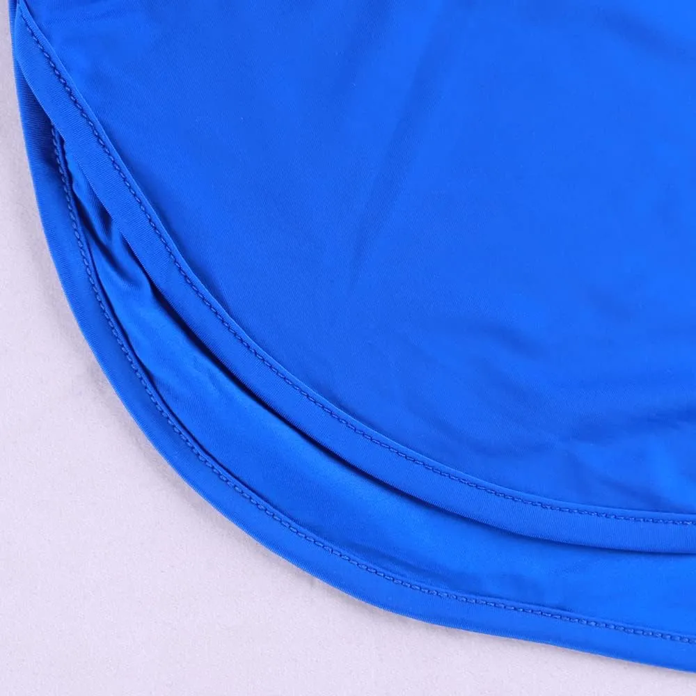 JEEING GEAR Mens Boxer Briefs with Large Split Sides No inner lining