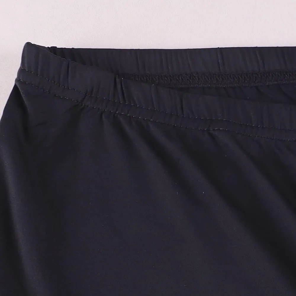 JEEING GEAR Mens Boxer Briefs with Large Split Sides No inner lining