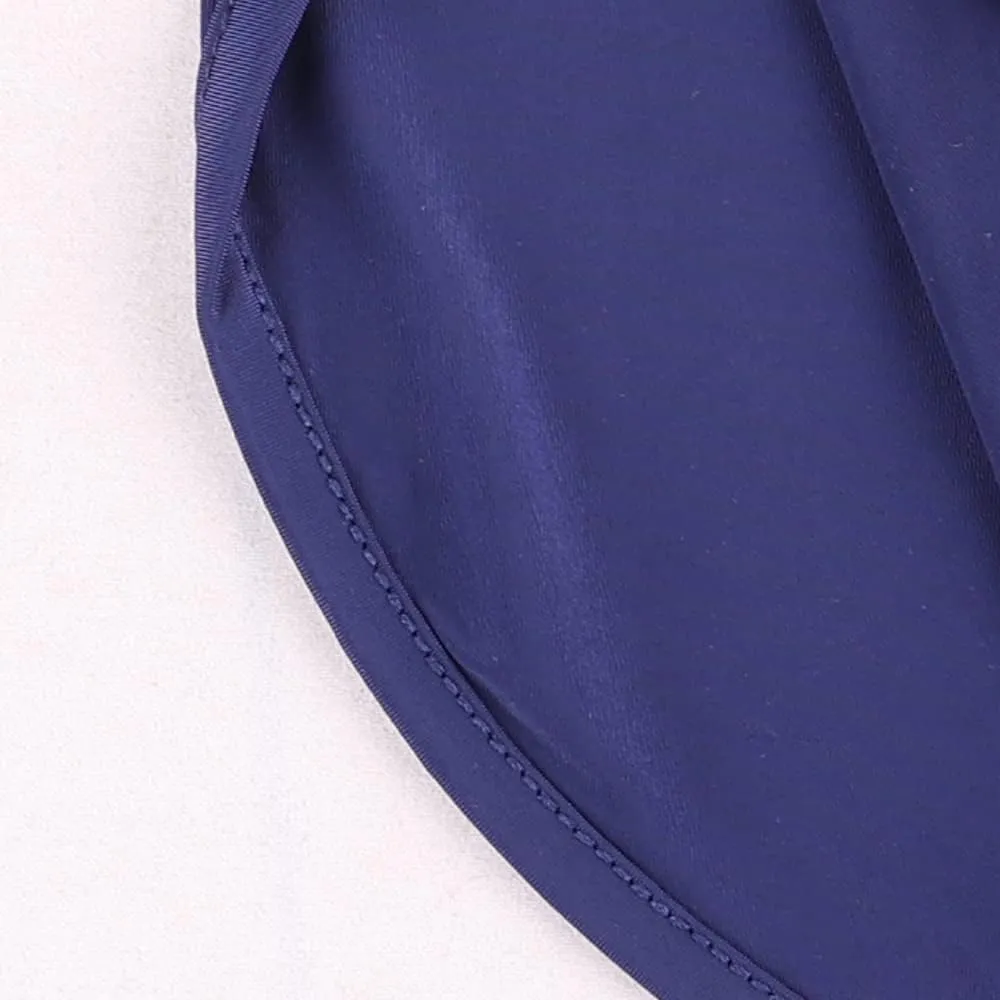 JEEING GEAR Mens Boxer Briefs with Large Split Sides No inner lining