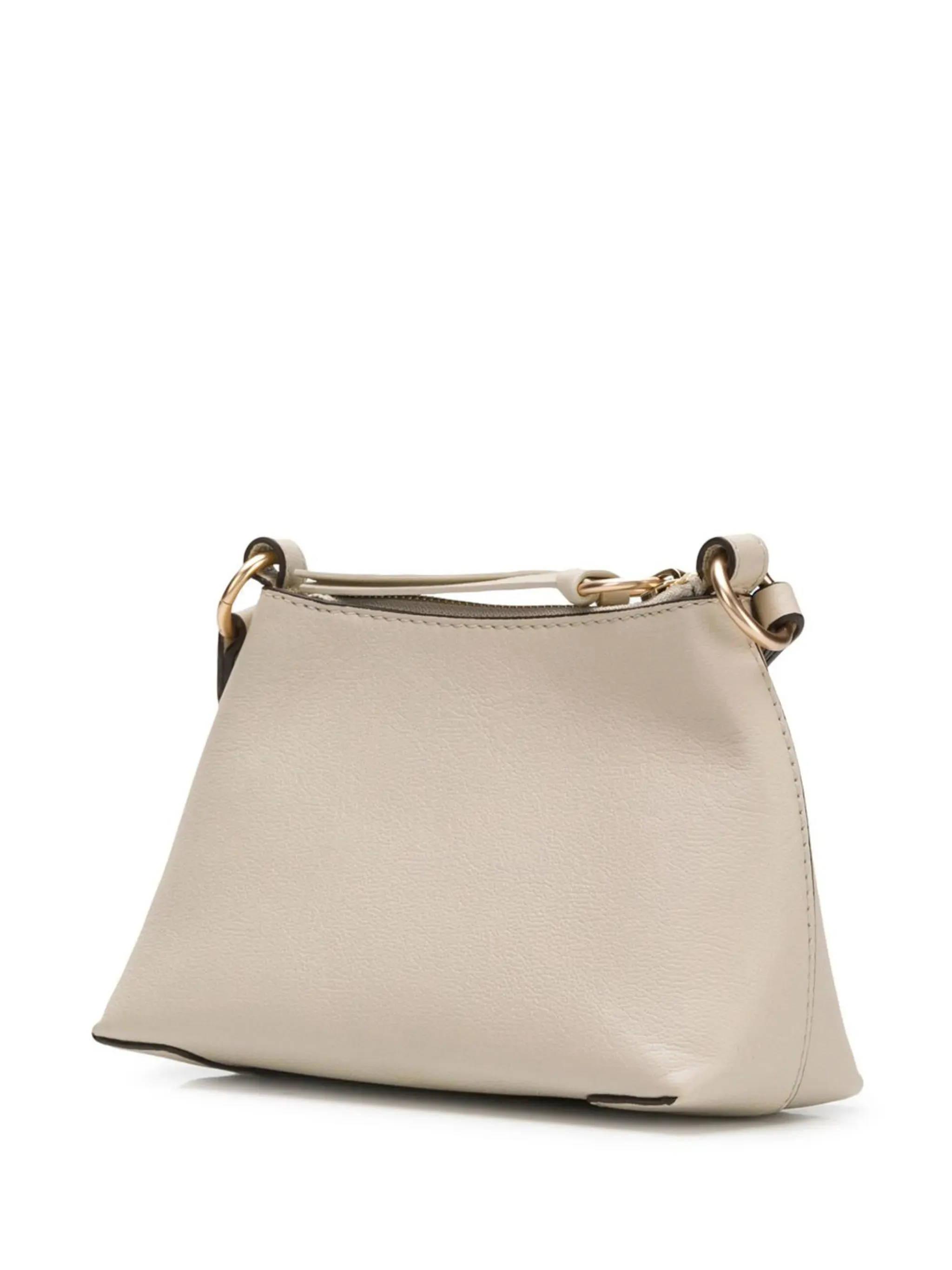 Joan bag Best priced mini crossbody Complete range