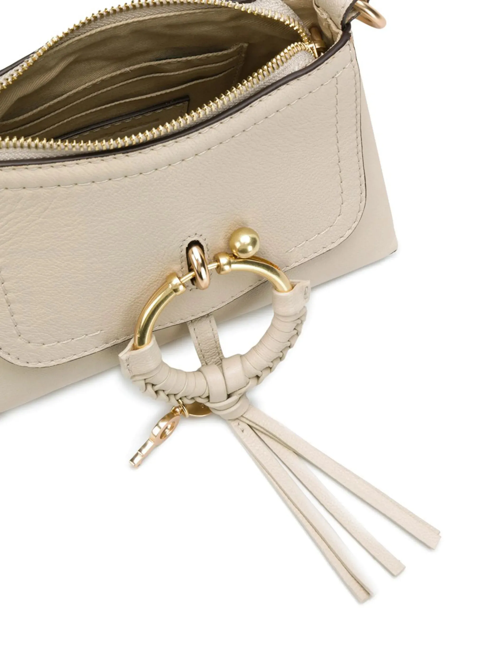 Joan bag Best priced mini crossbody Complete range
