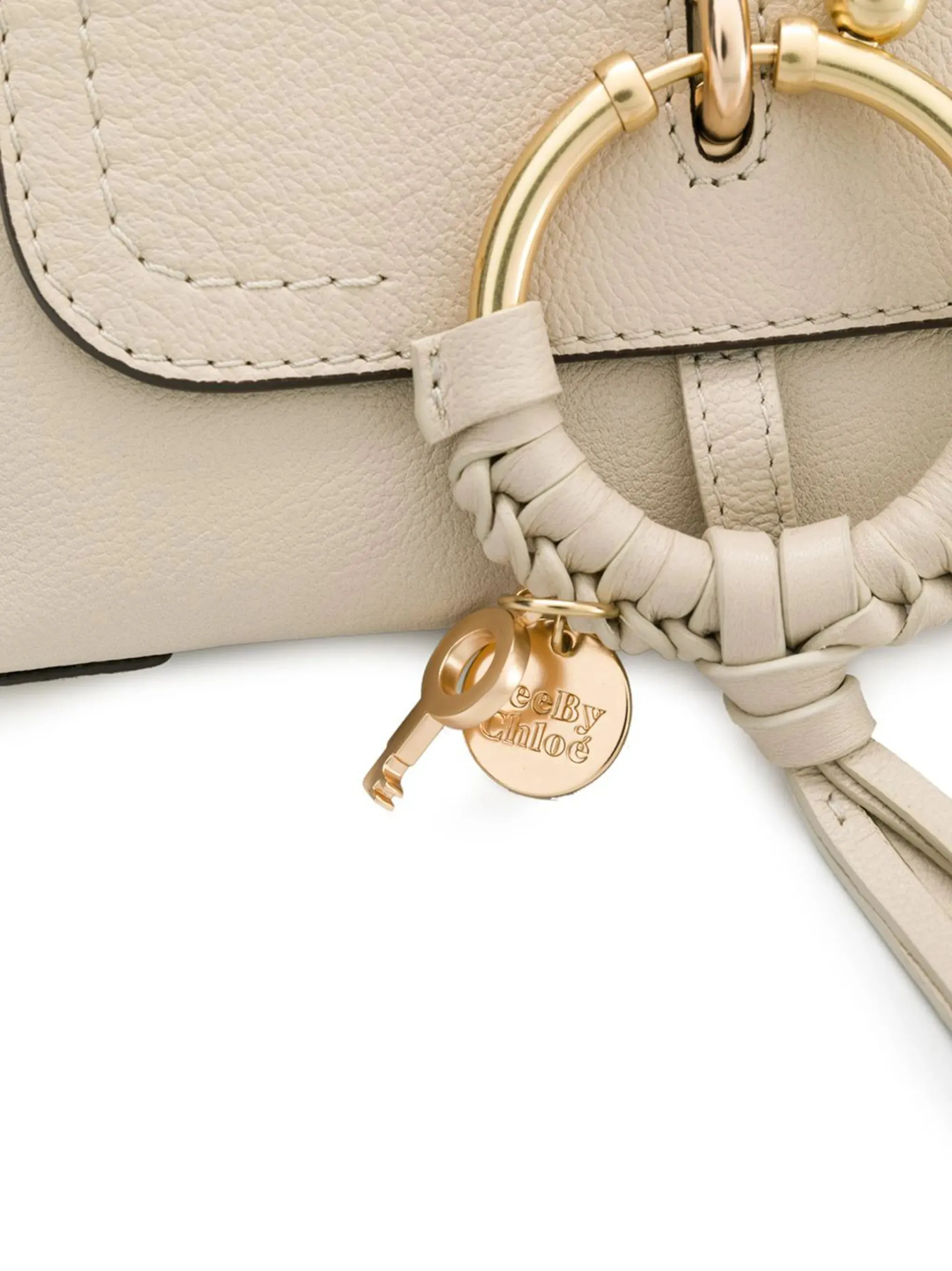 Joan bag Best priced mini crossbody Complete range