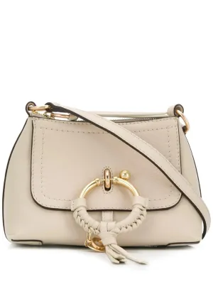 Joan bag Best priced mini crossbody Complete range